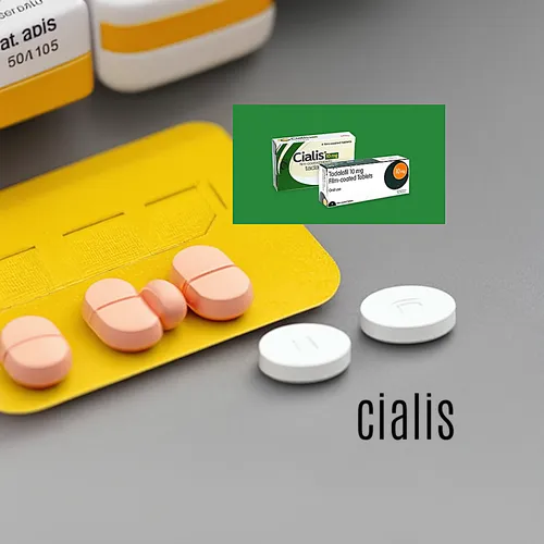 Achat de cialis sécurisé